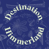 Destination Himmerland