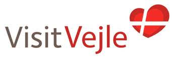 VisitVejle / MeetingVejle