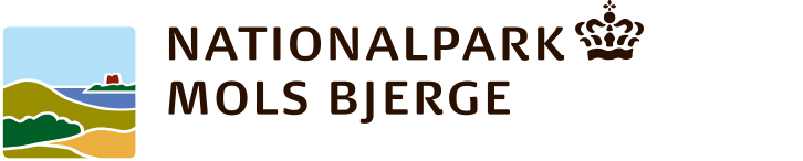 Nationalpark Mols Bjerge