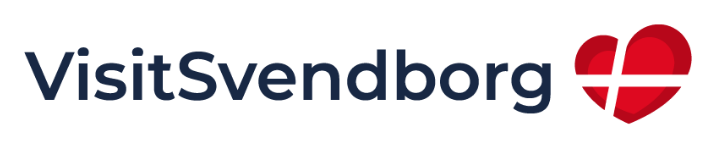VisitSvendborg / SvendborgEvent
