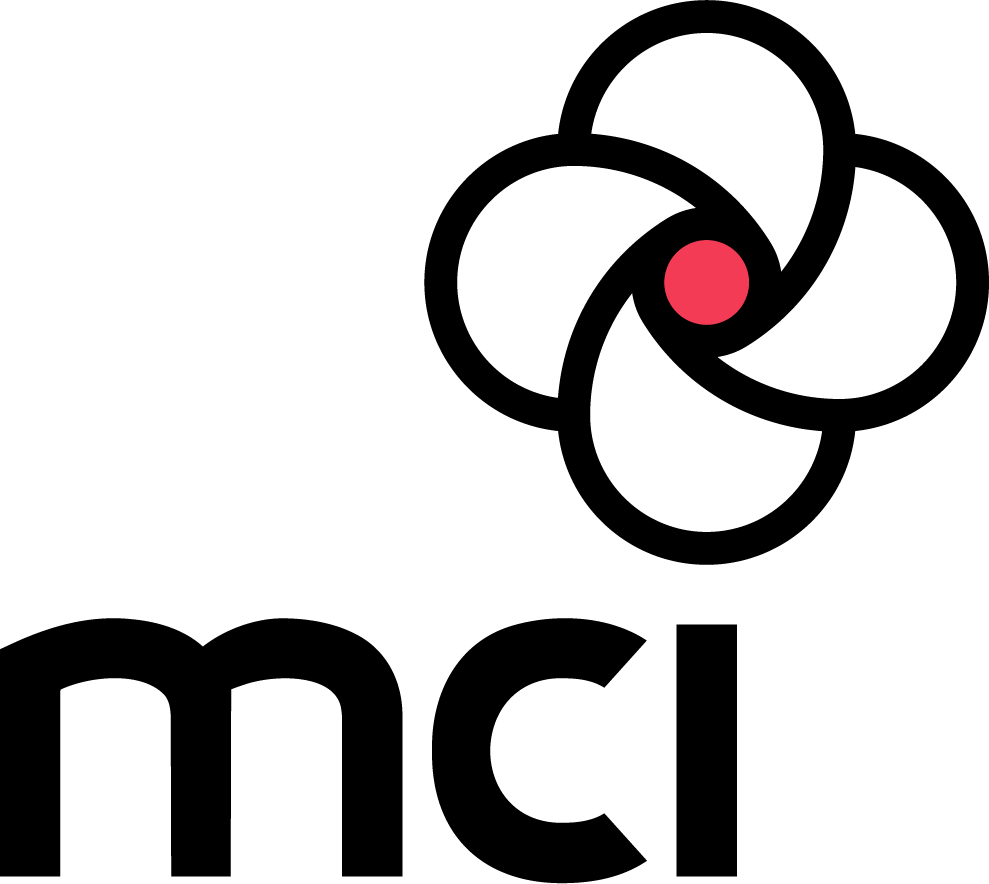 MCI Copenhagen A/S