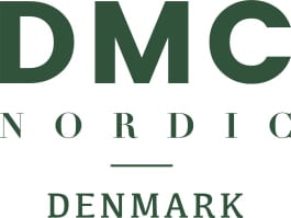 DMC Nordic Denmark A/S