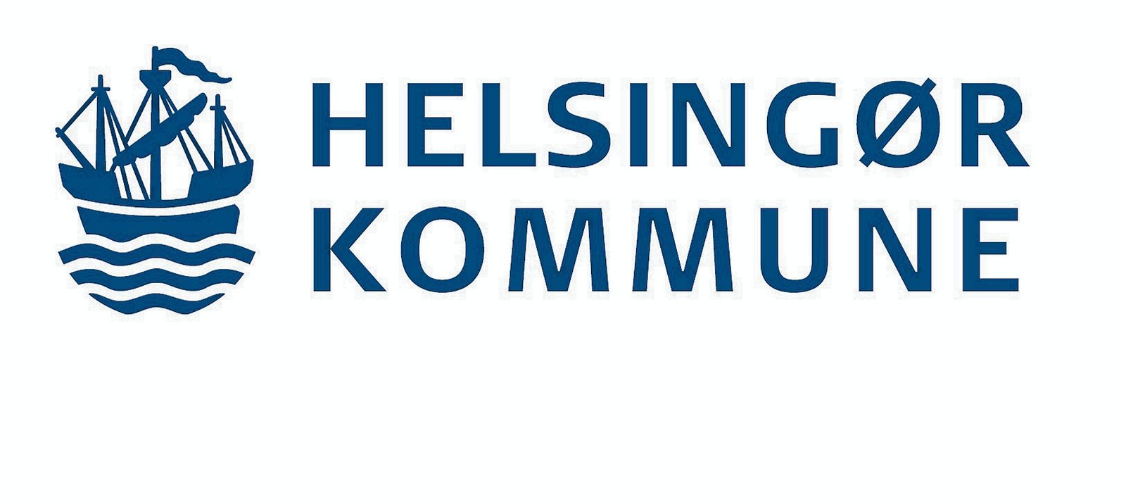 Helsingør Visitor Service
