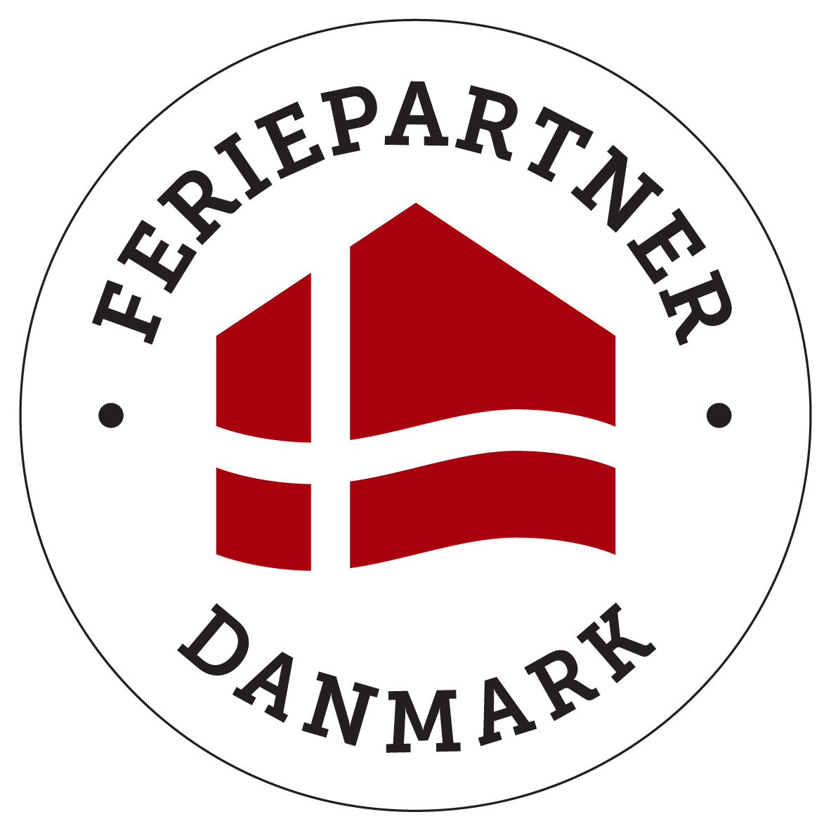 Feriepartner Løkken