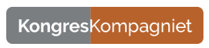 KongresKompagniet