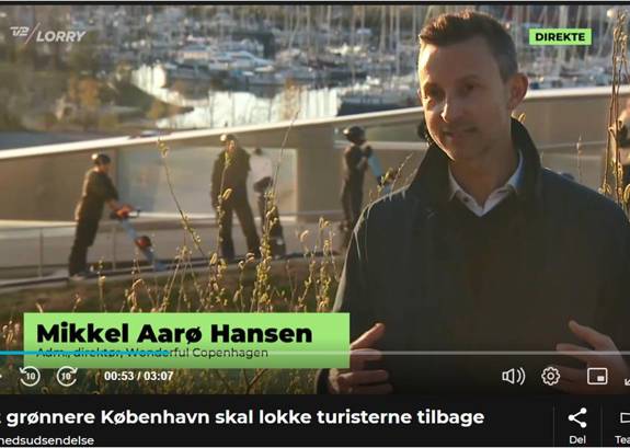 mikkelwonderfulcopenhagengroen