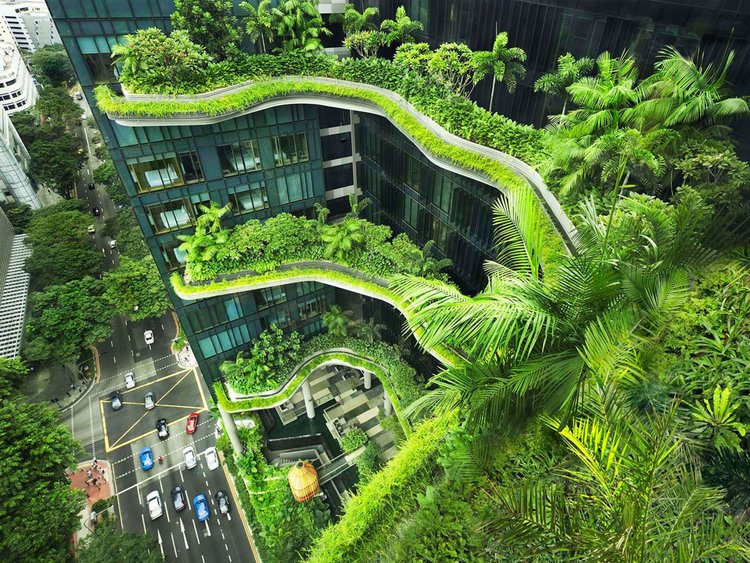 Sustainable Hostel.jpg