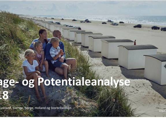 vdkundersoegelse2018