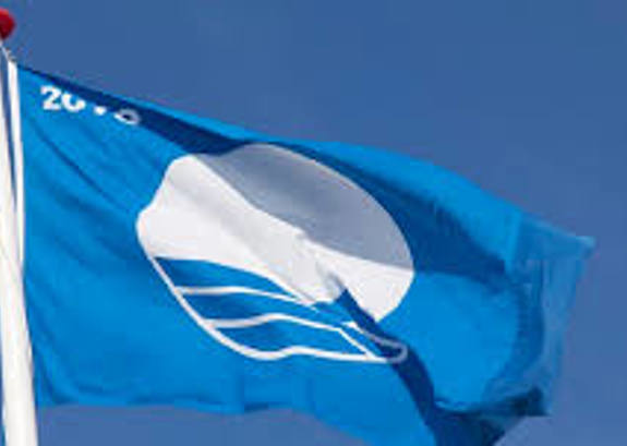 blaa-flag
